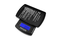 TT-101 Precision Weight Scale (Max 500g, increment 0.01g)