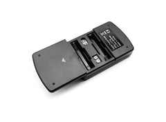 TT-101 Precision Weight Scale (Max 500g, increment 0.01g)