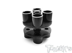 TT-109-TC 	 TC Shock Stand