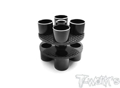 TT-109-TC 	 TC Shock Stand