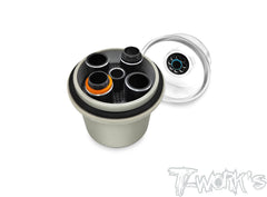 TT-109-TC 	 TC Shock Stand