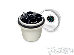 TT-109-TC 	 TC Shock Stand