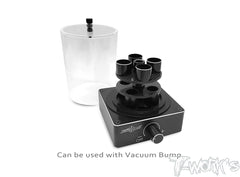 TT-109-TC 	 TC Shock Stand