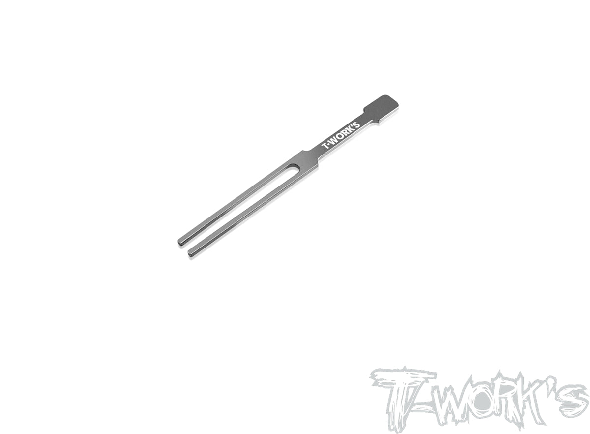 RPM Associated Rival MT10 Front A-Arm Set [RPM72062] | eBay