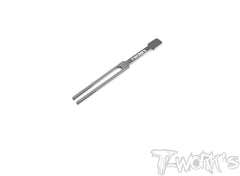 TT-111	T-Work's Upper Arm Flat Nuts Tool (  For Mugen MTC2/MTC2R  )