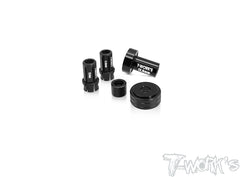 TT-112-12	T-Work's Engine Replacement Tool For .12 engine