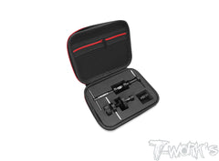 TT-112-12	T-Work's Engine Replacement Tool For .12 engine