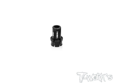 TT-112   T-Work's Engine Bearing parts
