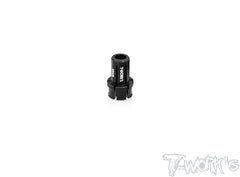 TT-112-21	T-Work's Engine Replacement Tool For .21 engine
