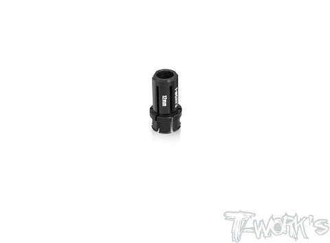 TT-112   T-Work's Engine Bearing parts