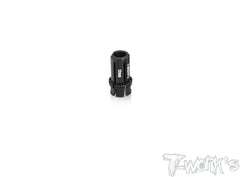 TT-112-12	T-Work's Engine Replacement Tool For .12 engine