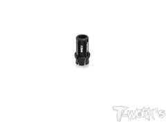 TT-112   T-Work's Engine Bearing parts