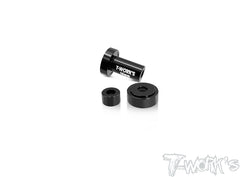 TT-112   T-Work's Engine Bearing parts