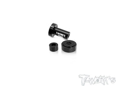 TT-112-21	T-Work's Engine Replacement Tool For .21 engine