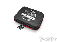 TT-112-21	T-Work's Engine Replacement Tool For .21 engine