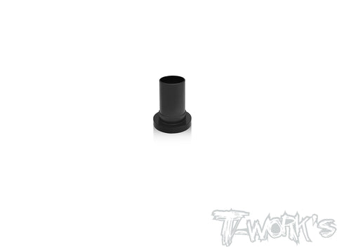 TT-113-HW   540 Motor Rotor Replacement Tool ( For HOBBYWING  )