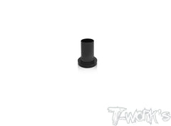 TT-113-HW   540 Motor Rotor Replacement Tool ( For HOBBYWING  )