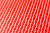 TS-015 3D Graphite Sticker (For GX-01B) 8 Colors