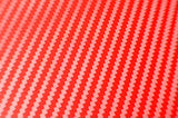 TS-003 3D Graphite Sticker (For Airtronics & Sanwa M11) 8 Colors