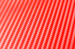 TS-001 3D Graphite Sticker (For Airtronics & Sanwa MT-4)  9 Colors