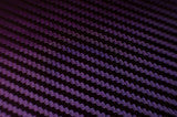 TS-015 3D Graphite Sticker (For GX-01B) 8 Colors