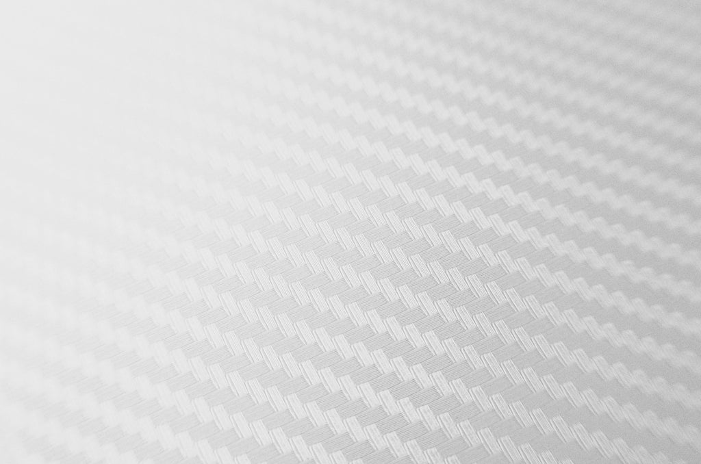 TS-001 3D Graphite Sticker (For Airtronics & Sanwa MT-4) 9 Colors – T ...