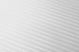 TS-013 3D Graphite Sticker (For Spektrum DX3R) 8 Colors
