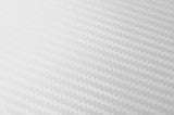 TS-007 3D Graphite Sticker (For Futaba 4PK) 9 Colors