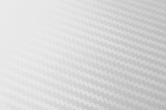 TS-001 3D Graphite Sticker (For Airtronics & Sanwa MT-4)  9 Colors